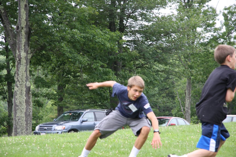 Wiffle Ball 146